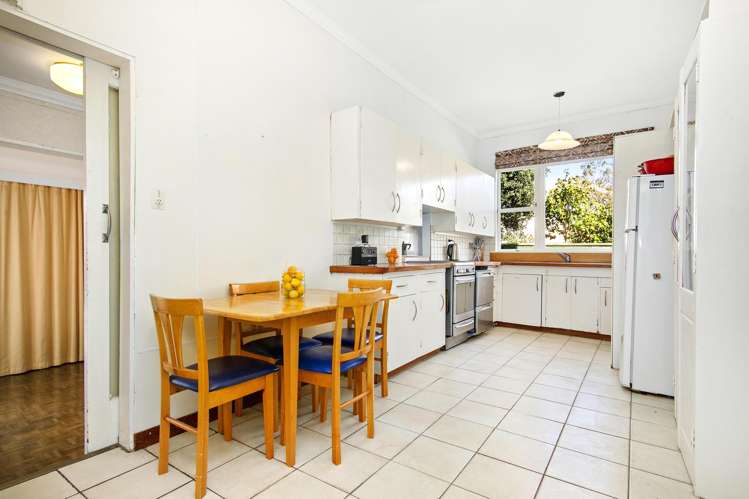 80 Penrose Street Woburn_14