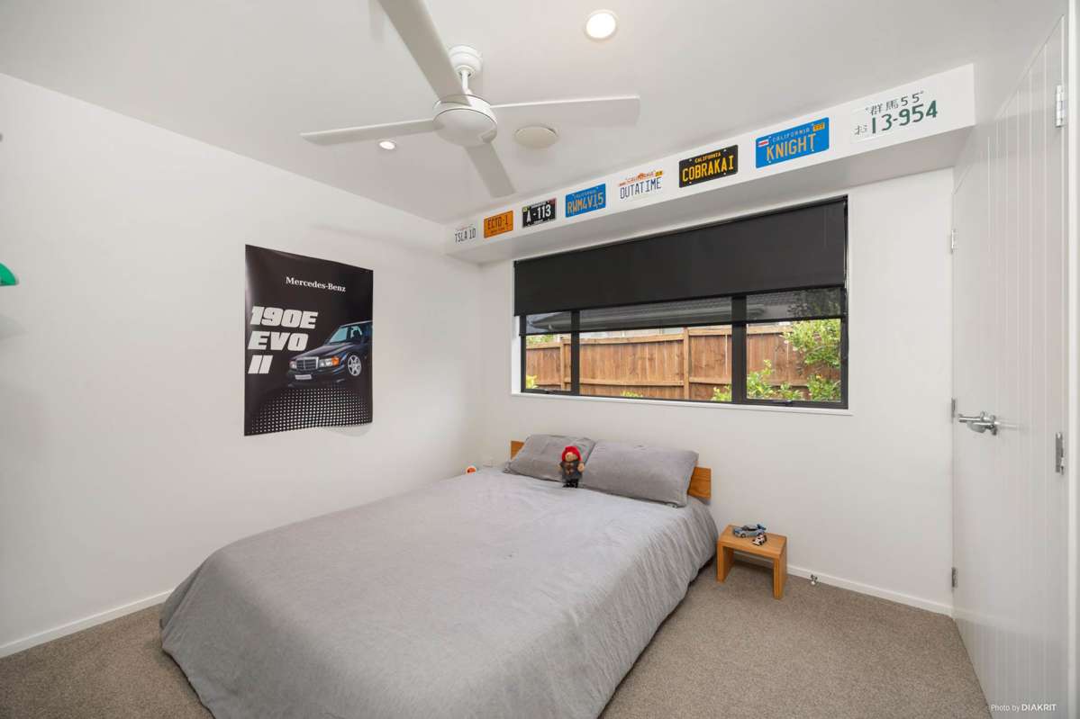 2 Overend Court_4