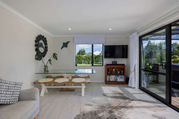 5 Hoults Way Kerikeri_5