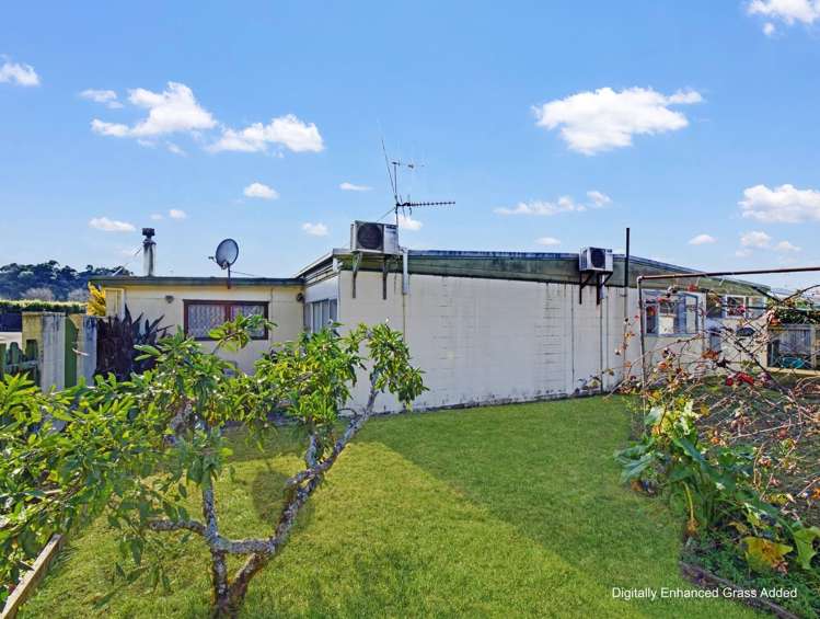44 Bell Street Kawerau_22
