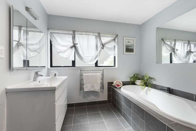 33 Philip Street Tokoroa_23