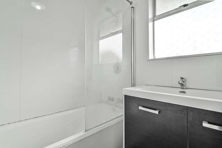 47 Kingsley Drive Flaxmere_7