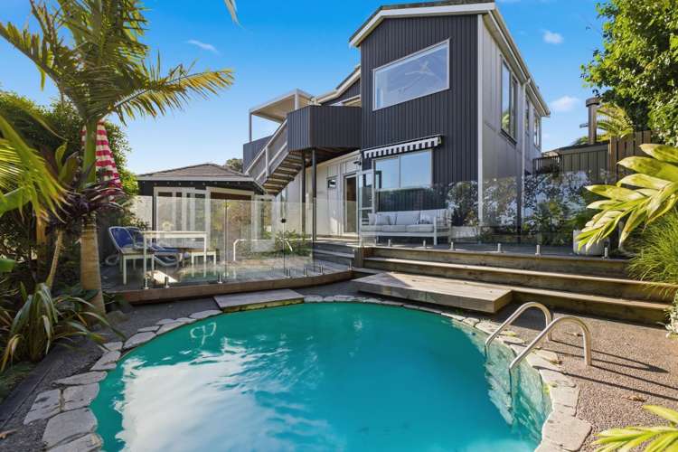 3/30 Terrace Avenue_0