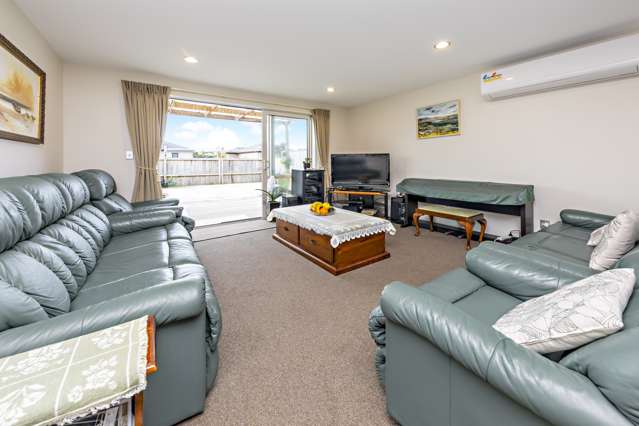 384 Ormiston Road Flat Bush_2