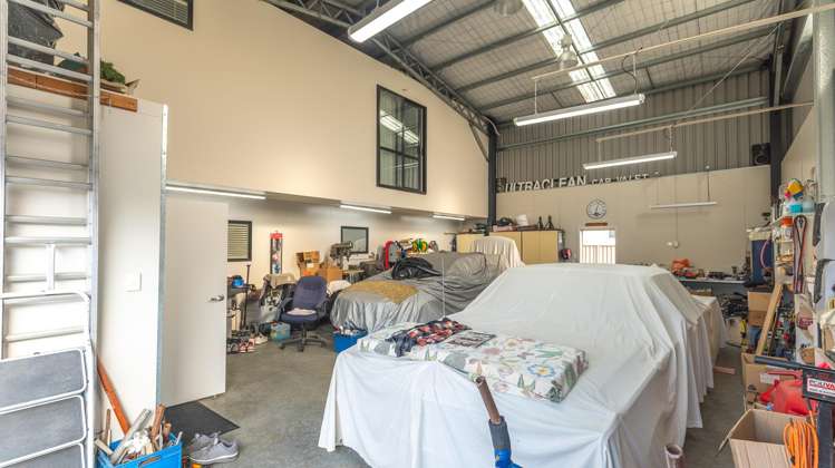 303 Rickit Road Te Awamutu_11