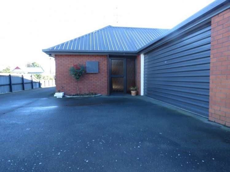 1/10 Cross Street Allenton_10