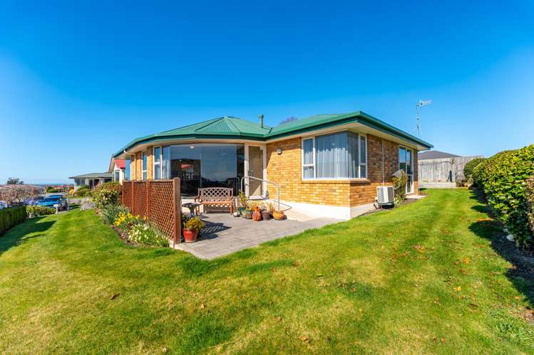 10 Peel View Place Marchwiel_15