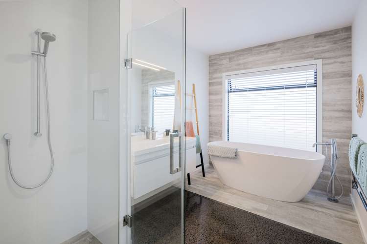 8 Wetlands Street Cambridge_21