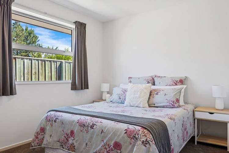 7 Forbes Street Pegasus_10