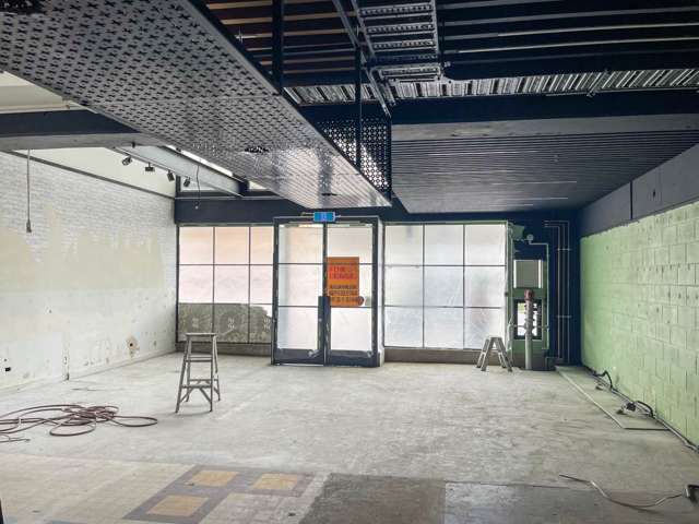 295 Karangahape Road City Centre_1