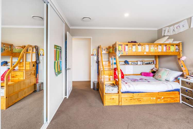 48 Travers Road Te Kauwhata_14