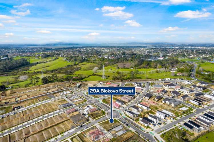 29a Biokovo Street Massey_6