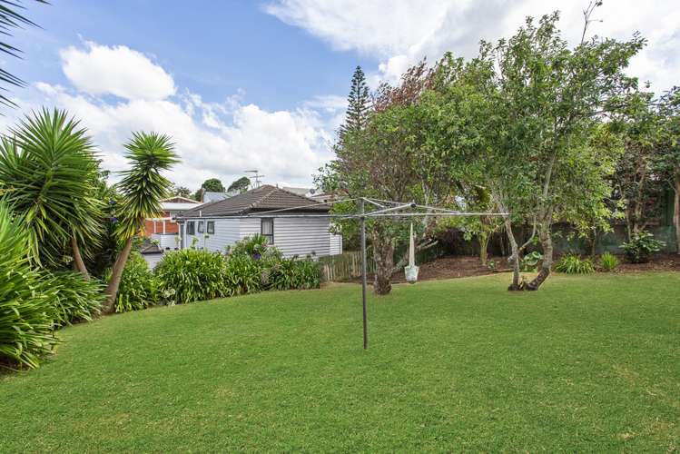52b Symonds Street Onehunga_2