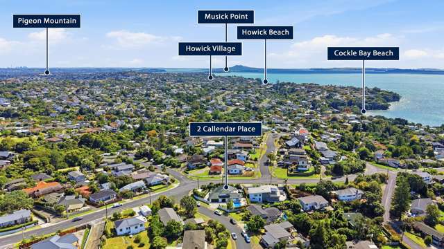 2 Callender Place Shelly Park_3