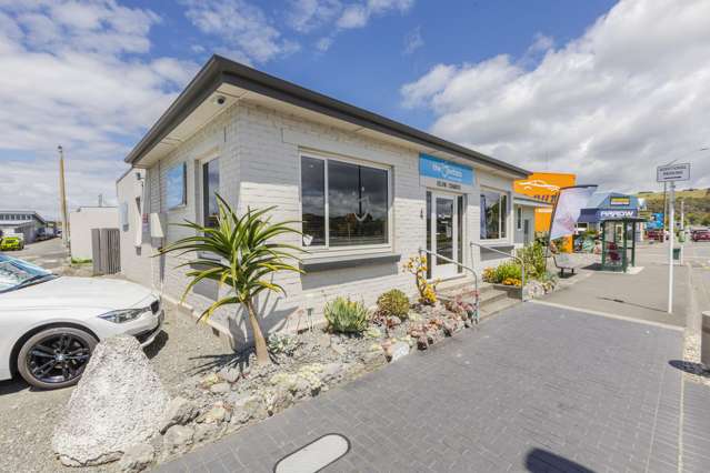 4-6 Puketapu Road Taradale_4