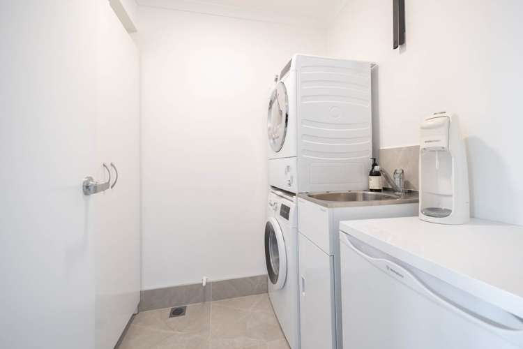 G02/189 Barbarich Drive Stonefields_17