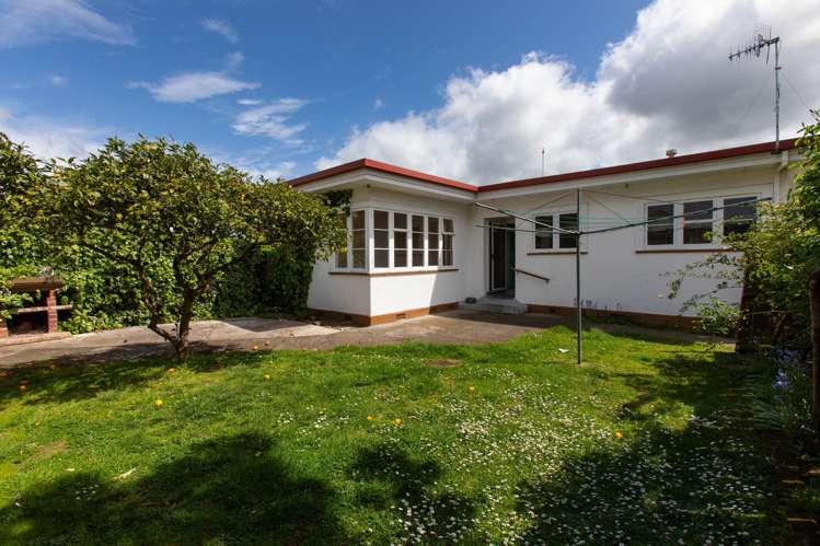 340 High Street Dannevirke_3