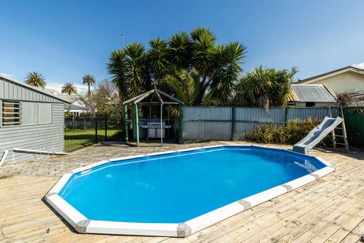 23 Kennedy Road Napier South_6