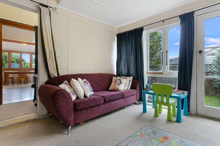 7a Stafford Street Cambridge_7