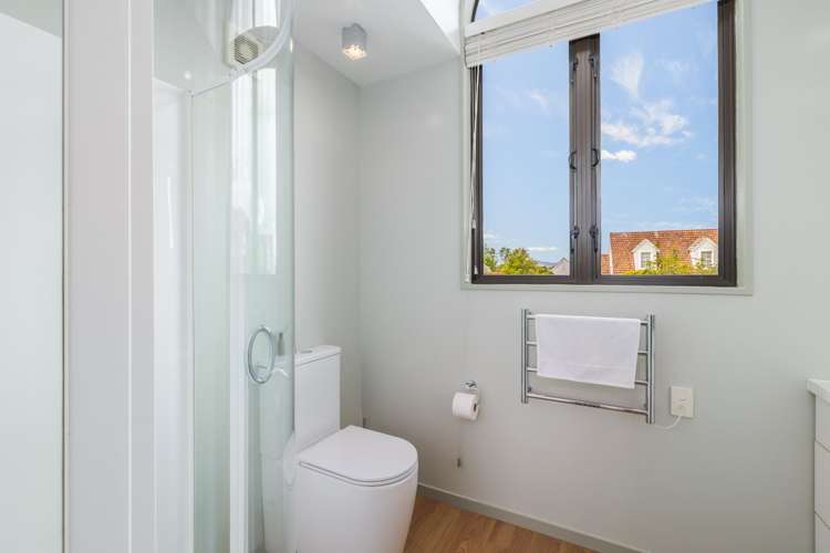 33 Mcdougall Avenue Saint Albans_10