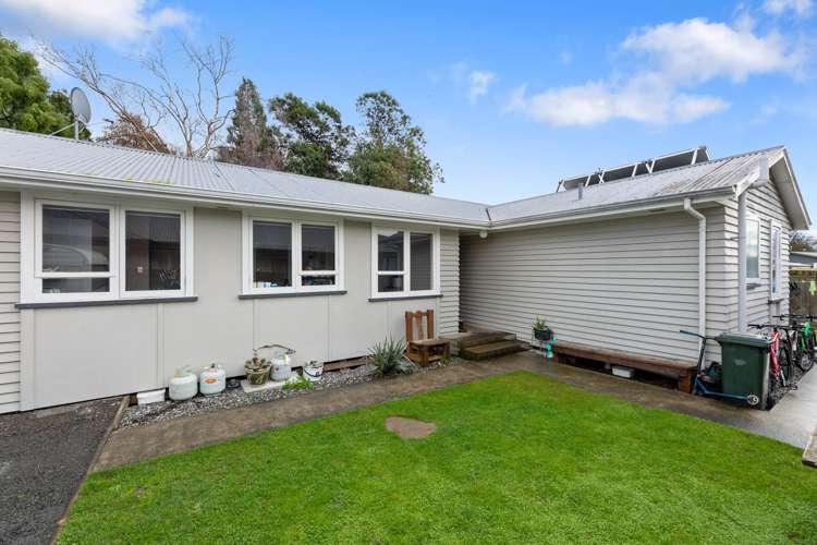 7a Gardiner Street Riversdale_12