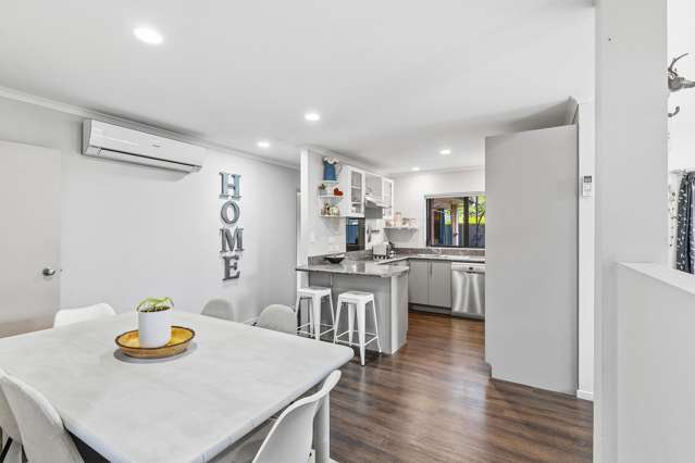 2 Ashworth Place Matamata_4