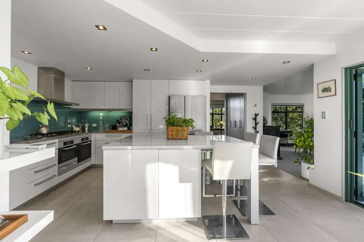 56a Wairoa Road Narrow Neck_9