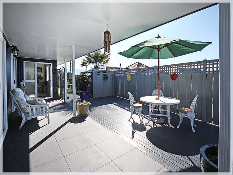 8 Brown Street Foxton_5