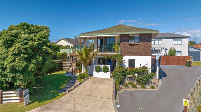 5a Turnbull Place Ohope_2