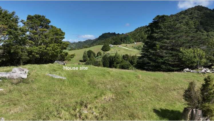 1238 Fern Flat Road Kaeo_25
