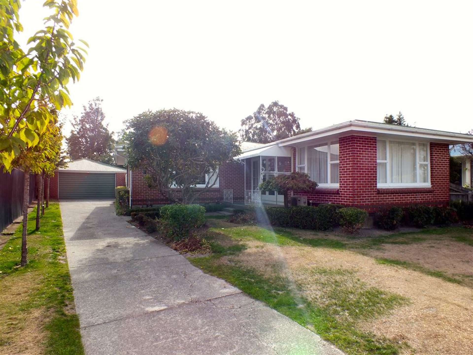 126 Kendal Avenue Burnside_0