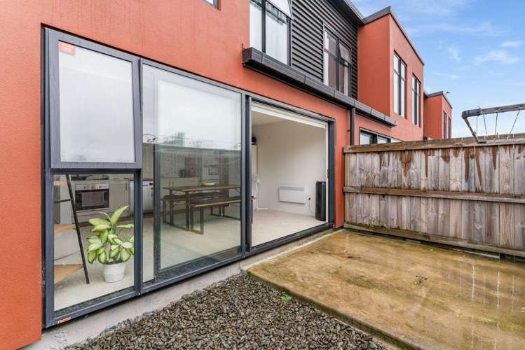 48/17 Owens Place Mount Maunganui_10