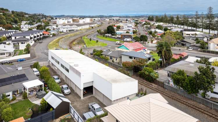 170A Waghorne Street Ahuriri_12