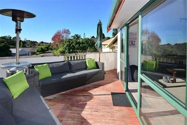 22 Brookvale Park Stanmore Bay_1