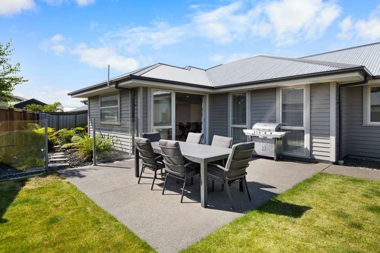 27 Territory Street Rolleston_20