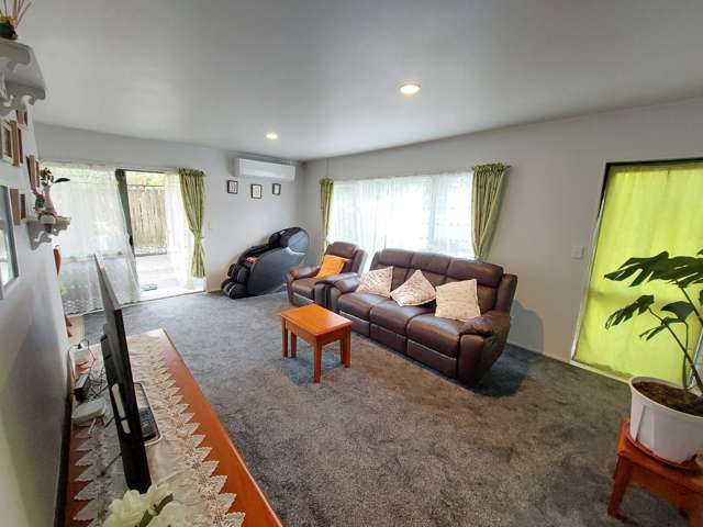8B Finn Place 3320_4