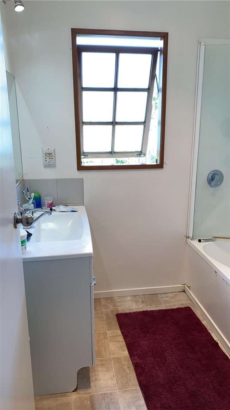 12 Rata Street Feilding_7