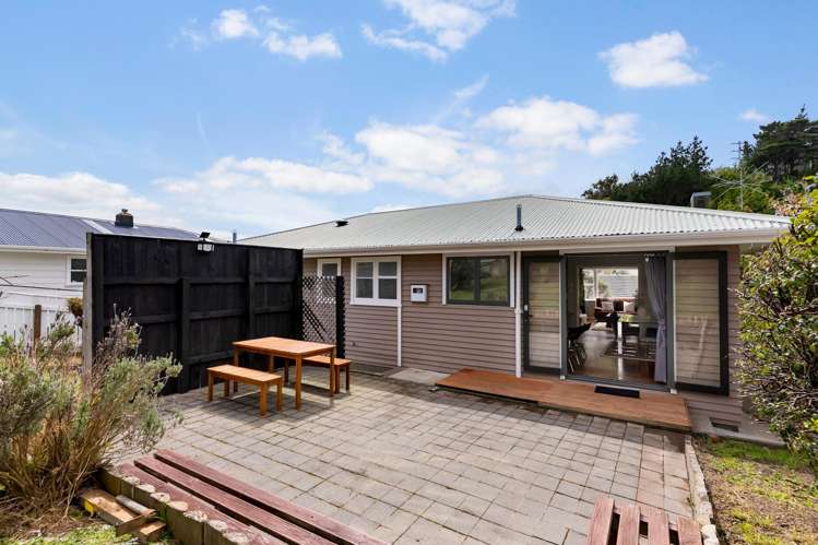 73 Kenmore Street Newlands_20