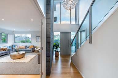 131A Kowhai Road_2