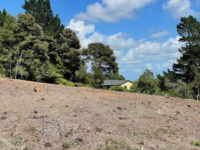 Lot 6/114 Upper Harbour Drive Greenhithe_4