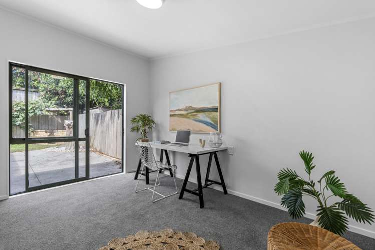 1132b Papamoa Beach Road Papamoa_14