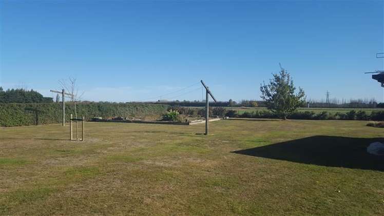 582 Lower Sefton Road Sefton_19