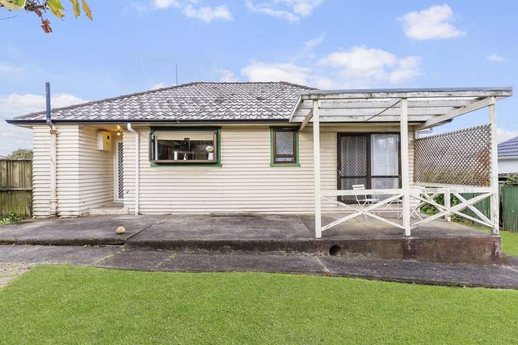 21 Paddington Street_5