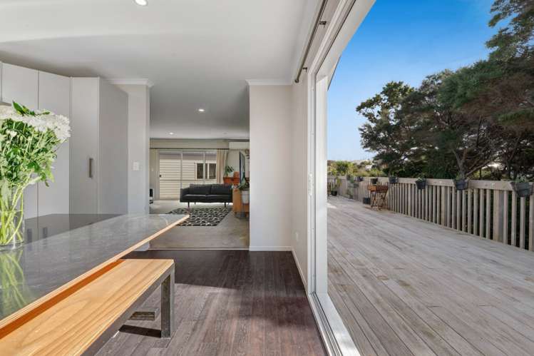11 Gavinike Place Waimauku_8