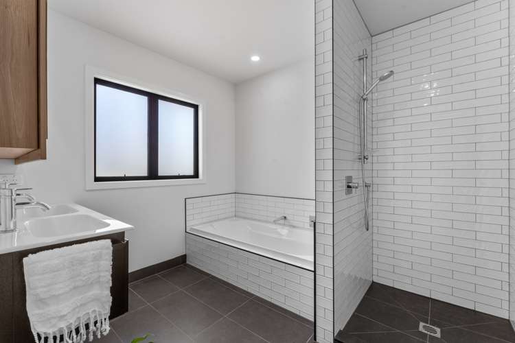 1770b Ponga Road Hunua_11