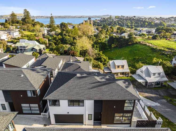 5a Viewland Avenue Onehunga_7