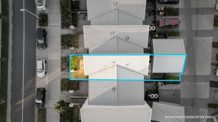 58 Nugget Avenue Hobsonville_15