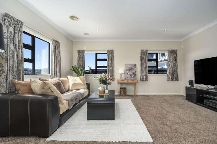 3 Trafford Terrace Churton Park_11
