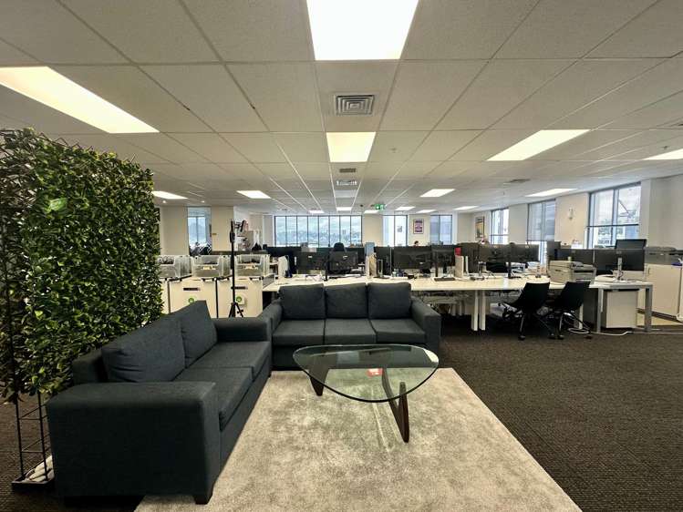 180 Broadway Newmarket_2