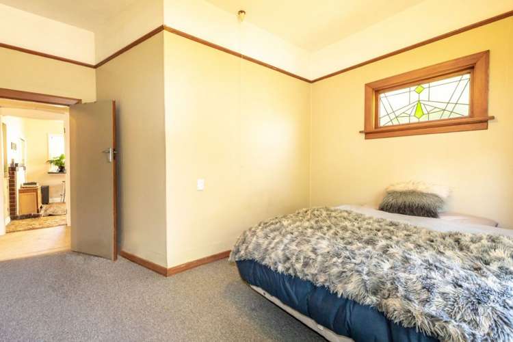 51 Mechanic Street North East Valley_9